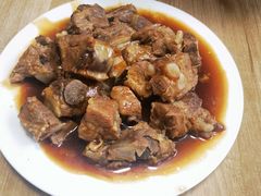 -禄源饭店