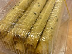 -天津小三宝栗子店(黄海路店)