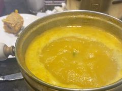 -川骄海鲜自助(亚运村店)