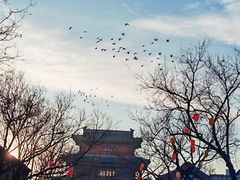 -宛平城