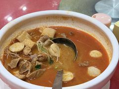 -味友·厦门味(集美店)