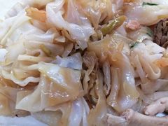 -南沙辉记烧鸡·荔枝木炭火吊烧(旧镇店)
