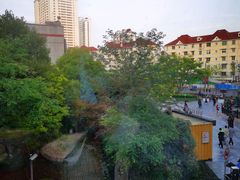 -苏小柳手作点心(控江旭辉分院)