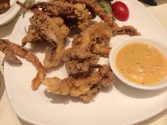 iphone_upload_pic-菲滋意式餐厅(鄞州印象城店)