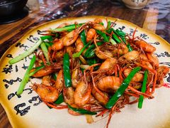 -75幢私房菜馆
