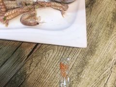 -云南巷海鲜大咖·可加工海鲜