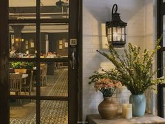 -荣小馆(临海世纪花城店)