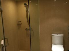 -香港皇家太平洋酒店