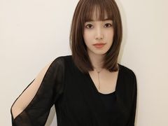 -上海世纪汇广场