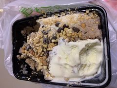 -MOMO冰品·生巧汤圆(红桥店)