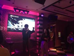 -纯K(打浦桥店)