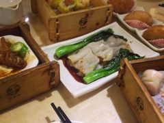 8.pic-又一间茶点轩(百汇广场店)