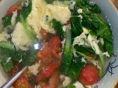 -灵福缘私房菜·农家菜(拈花湾·灵山大佛必推店)