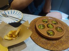 -必胜客(滨江店)