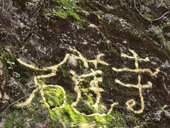 -丽江束河古镇-石莲古寺