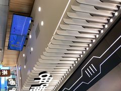 -呷哺呷哺(太原万象城店)