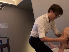-和子足浴SPA会馆(东方之门店)