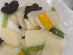 -金翠皇宫粤菜·点心·海鲜(科技园店)