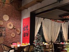 -弗兰克牛排西餐厅Ribone steak house(柠檬花园店)