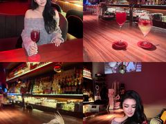 -鸡尾酒实验室酒吧(隆礼路店)