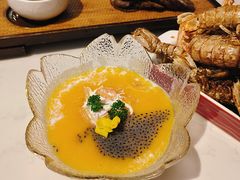 -后海16号·北京私房菜