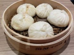 -阳阳中国饭(龙湖大兴天街)