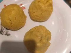 -西北印象佳宴(兴华街中段店)