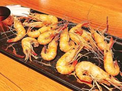 -素描餐厅(灵隐天竺店)