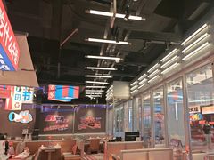 -蛙来哒(万泰新天地店)