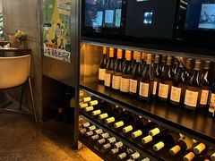 -Blac+Blac(中海环宇荟店)