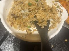 -晓宇重庆火锅(西安荟聚店)