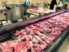 -永辉超市(嘉定宝龙广场店)