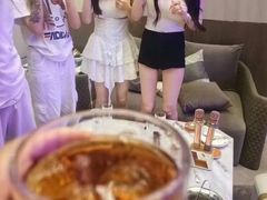 -中嬛PARTY·K商务会所KTV夜总会