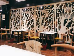 -情妹妹干锅锅(中海国际购物公园店)