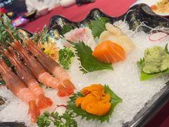 -RIVIERA 松鹤楼(外滩店)