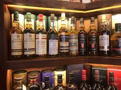 -Ai Whisky Shop