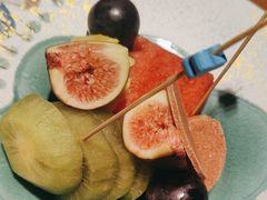 -味见·荣家(亚泰大街店)