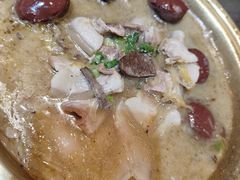 -金掌勺锅包肉(华润万象城店)