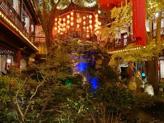 -钦善斋(武侯祠店)