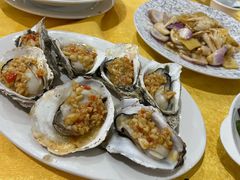 -蚝专家(北滘店)