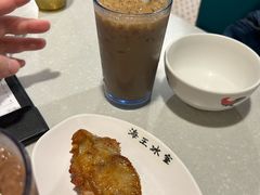 -海王冰室(皇朝店)