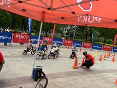 -远洋未来广场(育慧北路店)