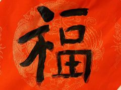 -麦度量贩式KTV(中联广场店)