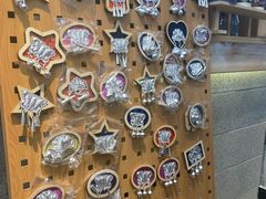 -一杯黔茶(西江千户苗寨古街店)