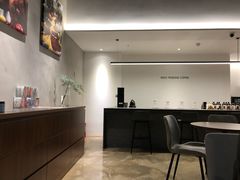 -野鸽子咖啡(中航店)
