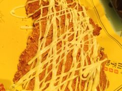 -山芋腔苏北菜(盐城滨海店)
