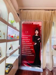 点击看大图 -美肤盾祛痘·问题肌头疗管理中心