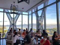 -小南洋海景餐厅(深圳湾店)