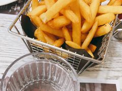 -娜娜家•Nana's restaurant (南开大悦城店)