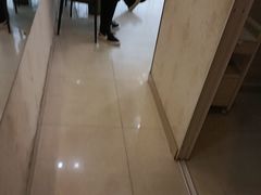 -康泰盲人按摩推拿(金桥胶东路店)